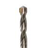 Masonry Drill Bit - Sand Blasting