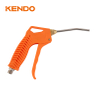 Air Blow Gun
