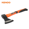 613 Type Axe, Fiberglass Handle