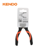Best Quality End Cutting Mini Pliers For Jewelry