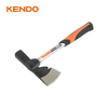 Drywall Hammer