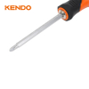 2-in-1 Screwdriver Set