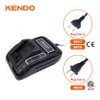 Quick Charger for 18V Li-ion Battery Pack