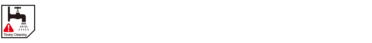 46823-01