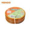 Reinforced Garden Hose