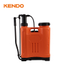 Pressure Garden Water Pump Sprayer 16L