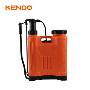 Pressure Garden Water Pump Sprayer 16L