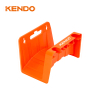 Garden Hose Holder Hanger
