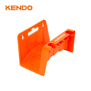 Garden Hose Holder Hanger
