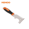 Multifunction Putty knife