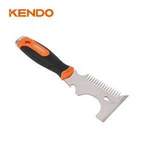 Multifunction Putty knife