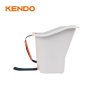Paint Cup 1L