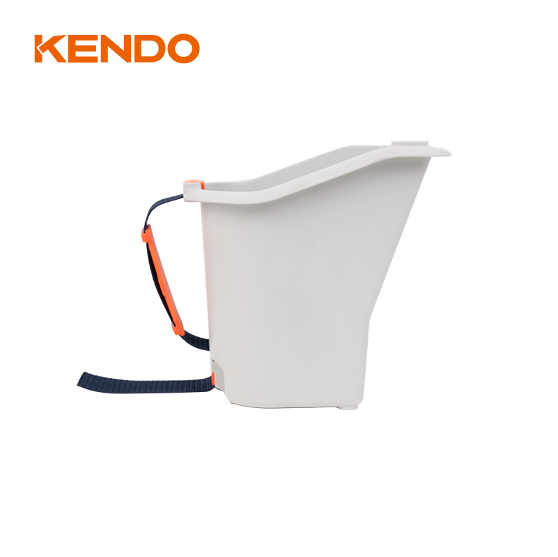 Paint Cup 1L