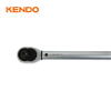 1/2”Torque Wrench