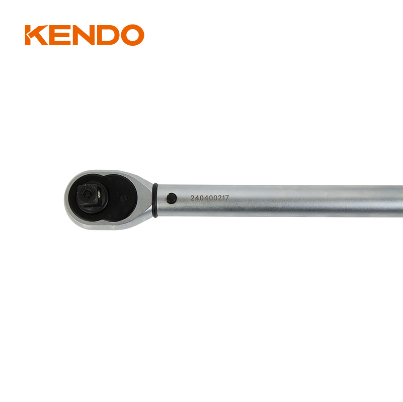 1/2”Torque Wrench