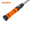 1/2” Windows Torque Wrench