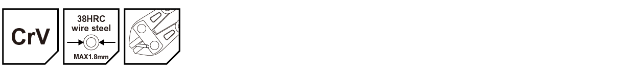 12017-icon