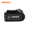 18V Li-ion Battery Pack