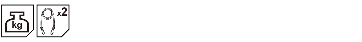 3567dc092fde023c598d1c1c615dc4d6