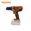 Cordless Drill Driver