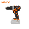 Cordless Impact Drill