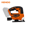 Cordless Jig Saw