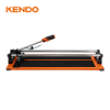 Tile Cutter 640mm