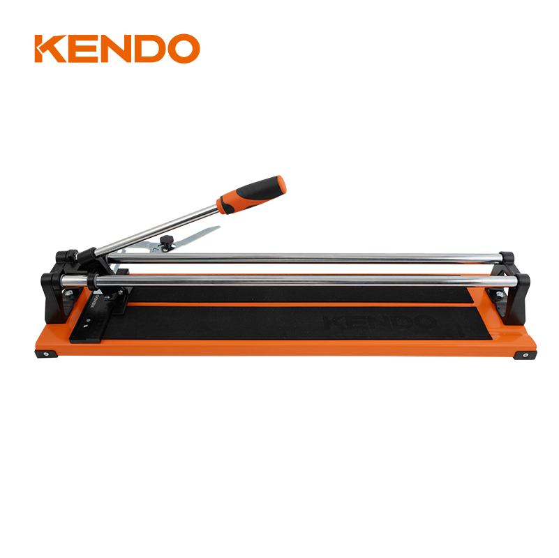 Tile Cutter 640mm