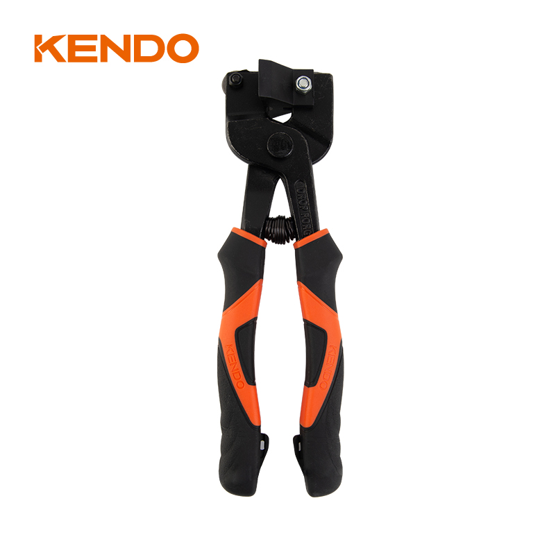 Tile Cutter 8"/200mm