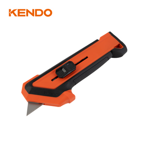 2 in 1 Multi Function Cutter