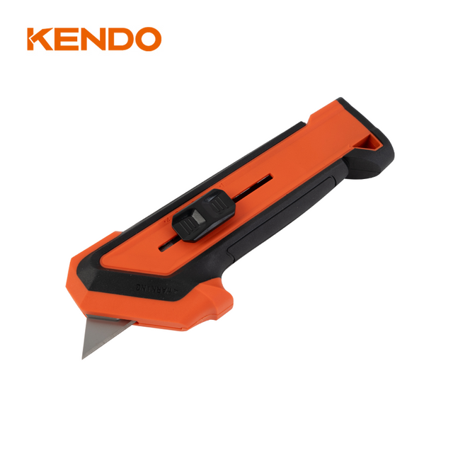 2 in 1 Multi Function Cutter