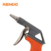 Air Blow Gun