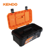 42cm / 17" Plastic Tools Box