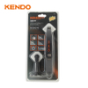 11 in 1 Caulking Tool 2pc Set