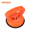 Suction Cup Lifter
