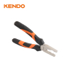 Professional Combination Plier For Cutting