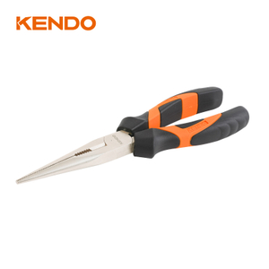 Professional Long Nose Pliers