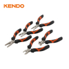 5pc Precision Mini Pliers Set For Beading Diy 