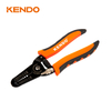 Stripping Pliers 