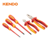 5pc VDE Set