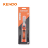 Wire Stripping Knife