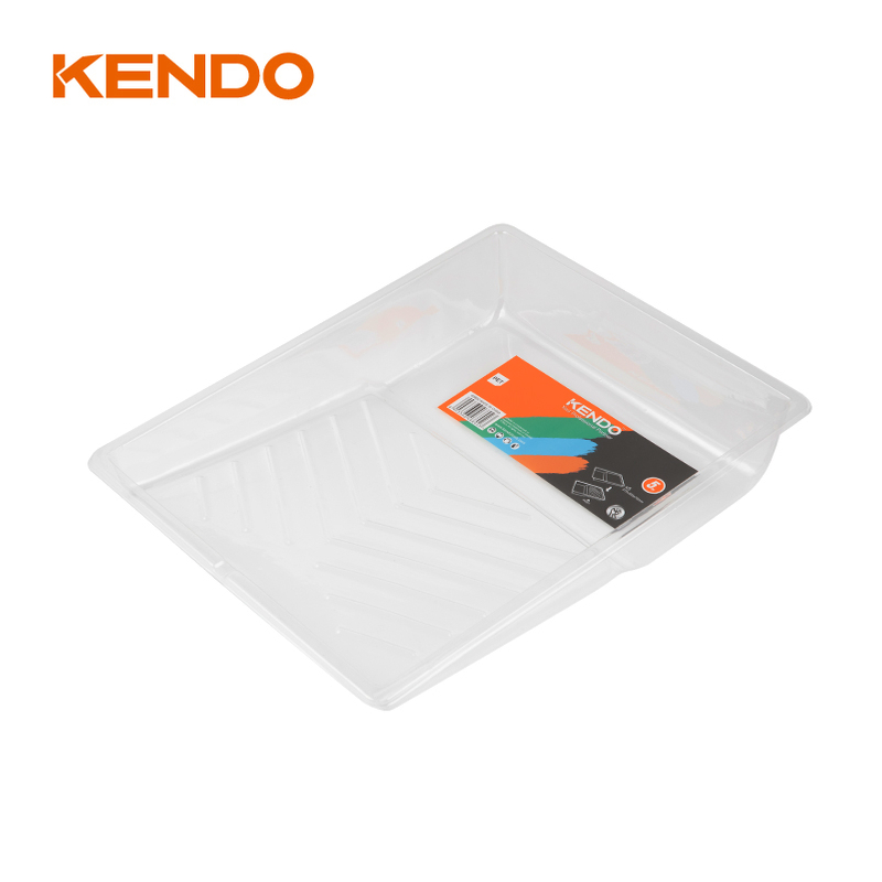 5pc Paint Tray Liner
