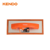 Rubber Float Trowel