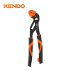 Fast Adjustable Water Pump Pliers