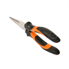 Professional Long Nose Pliers