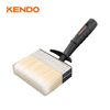 Block Brush