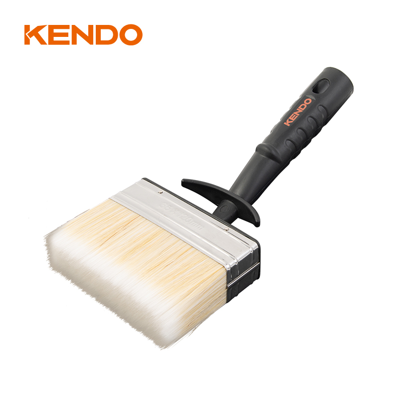 Block Brush