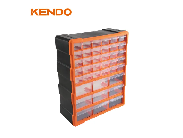 Comprehensive Guide To Choosing The Right Tool Cabinet