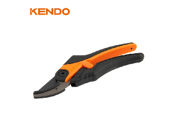 What Is The Meaning of Pruners?