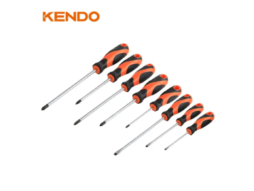 Screwdrivers1.png